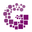 Guelph Public Library Store logo